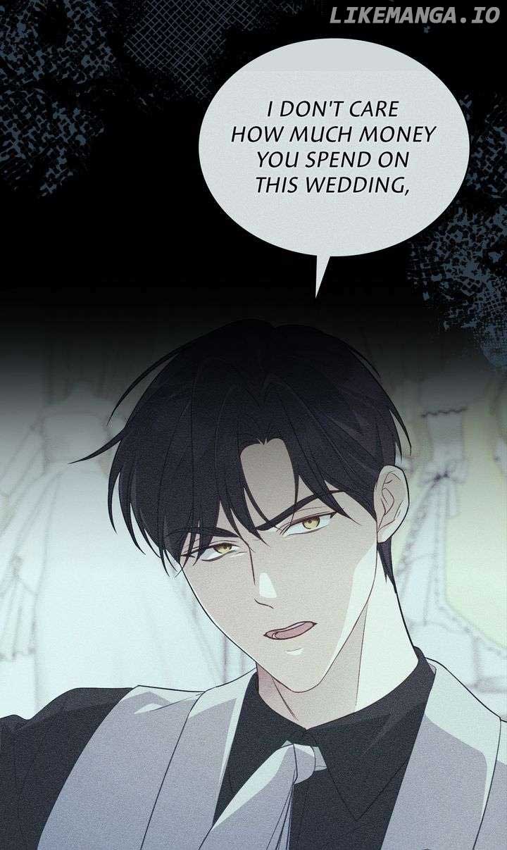 Die Melusine Chapter 52 - Page 50