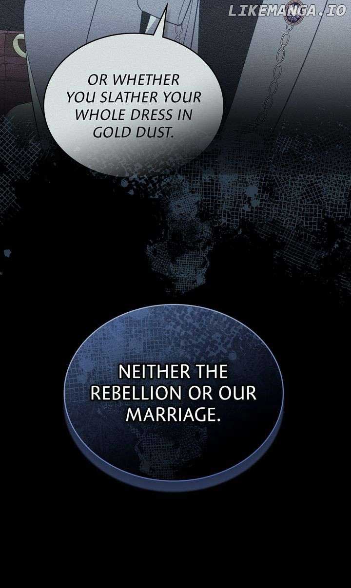 Die Melusine Chapter 52 - Page 51