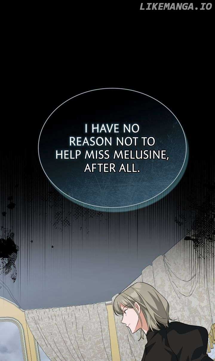 Die Melusine Chapter 52 - Page 55