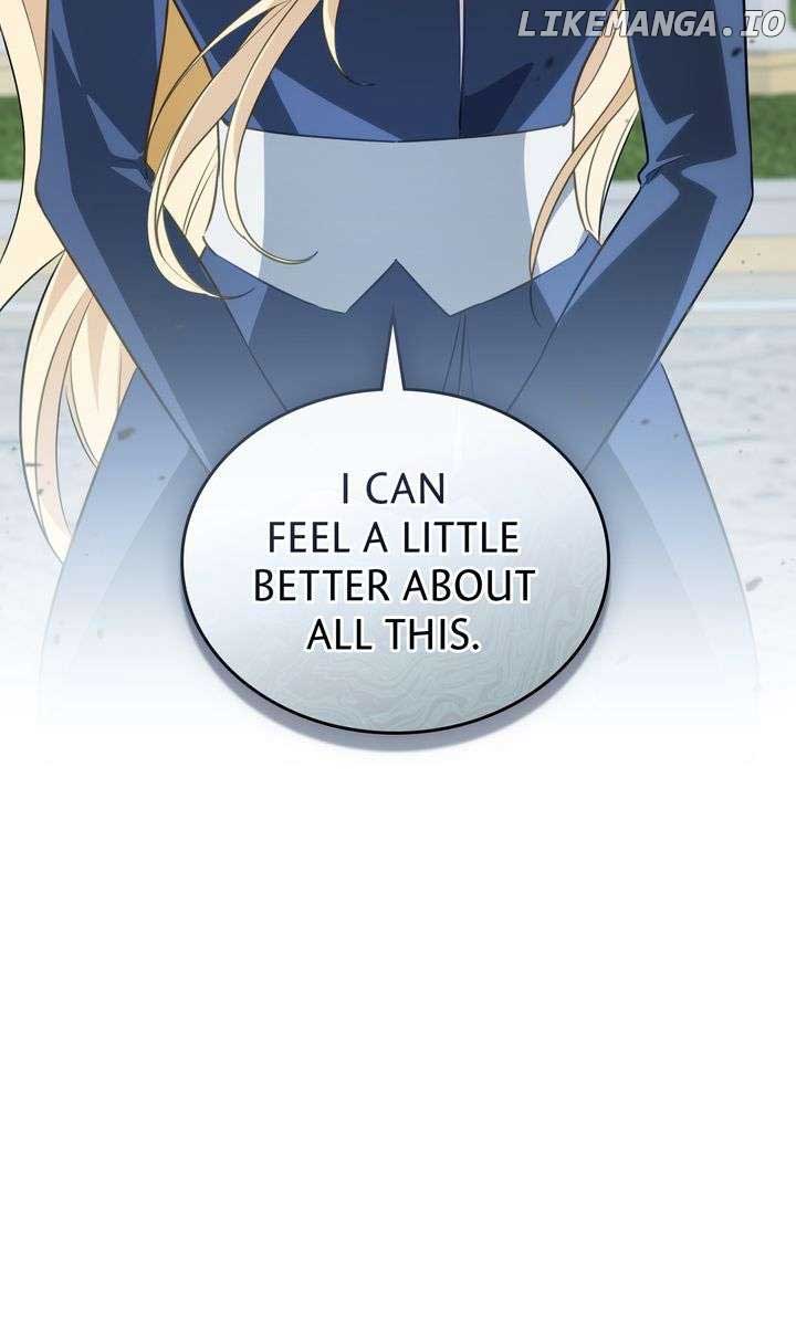 Die Melusine Chapter 52 - Page 59