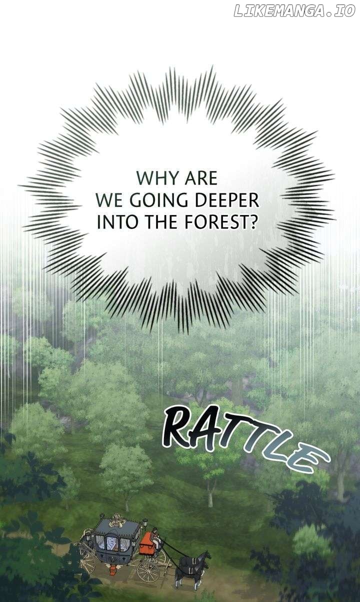 Die Melusine Chapter 53 - Page 4