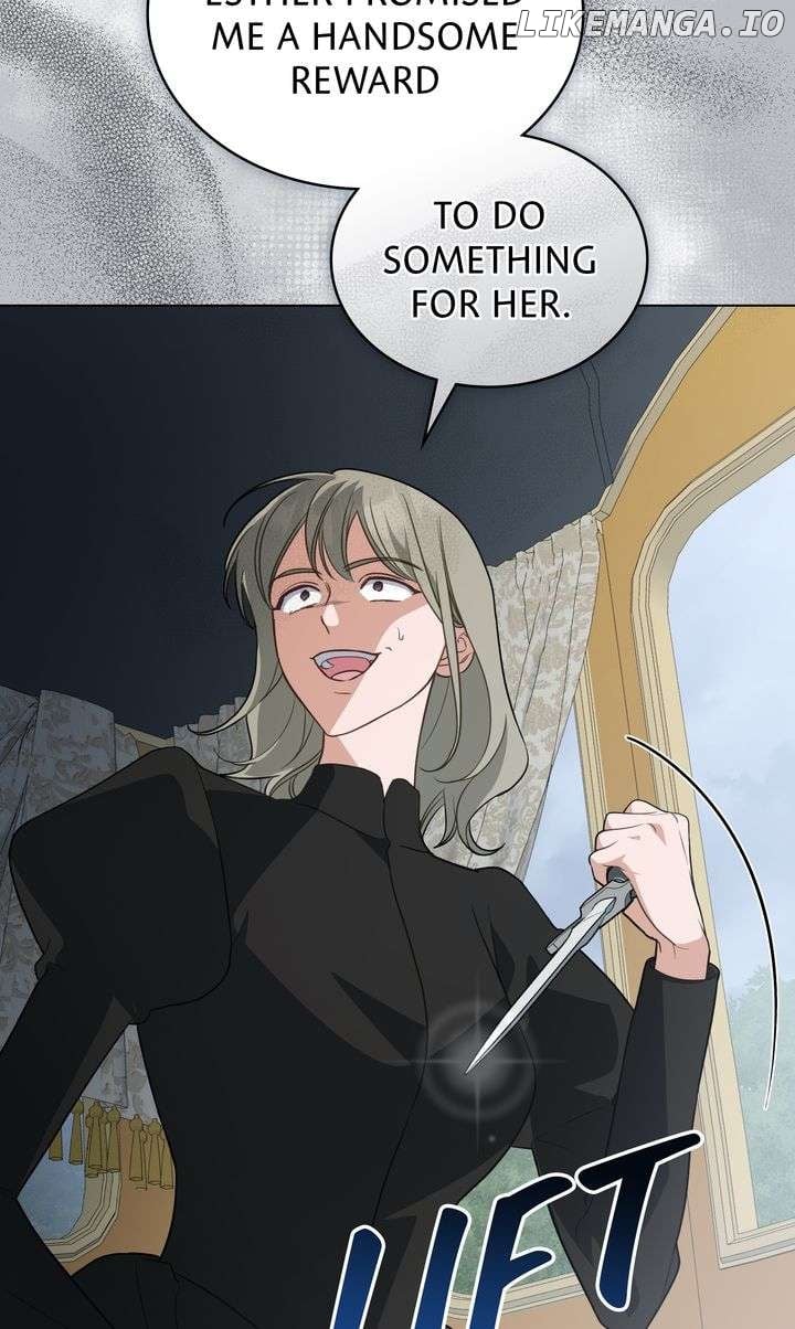 Die Melusine Chapter 53 - Page 8