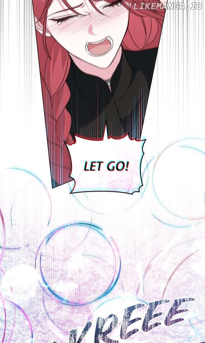 Die Melusine Chapter 53 - Page 13