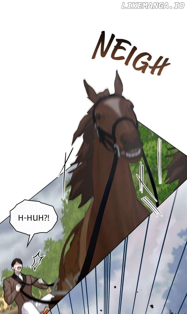 Die Melusine Chapter 53 - Page 15