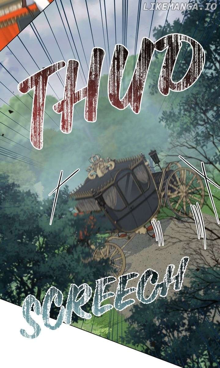 Die Melusine Chapter 53 - Page 16