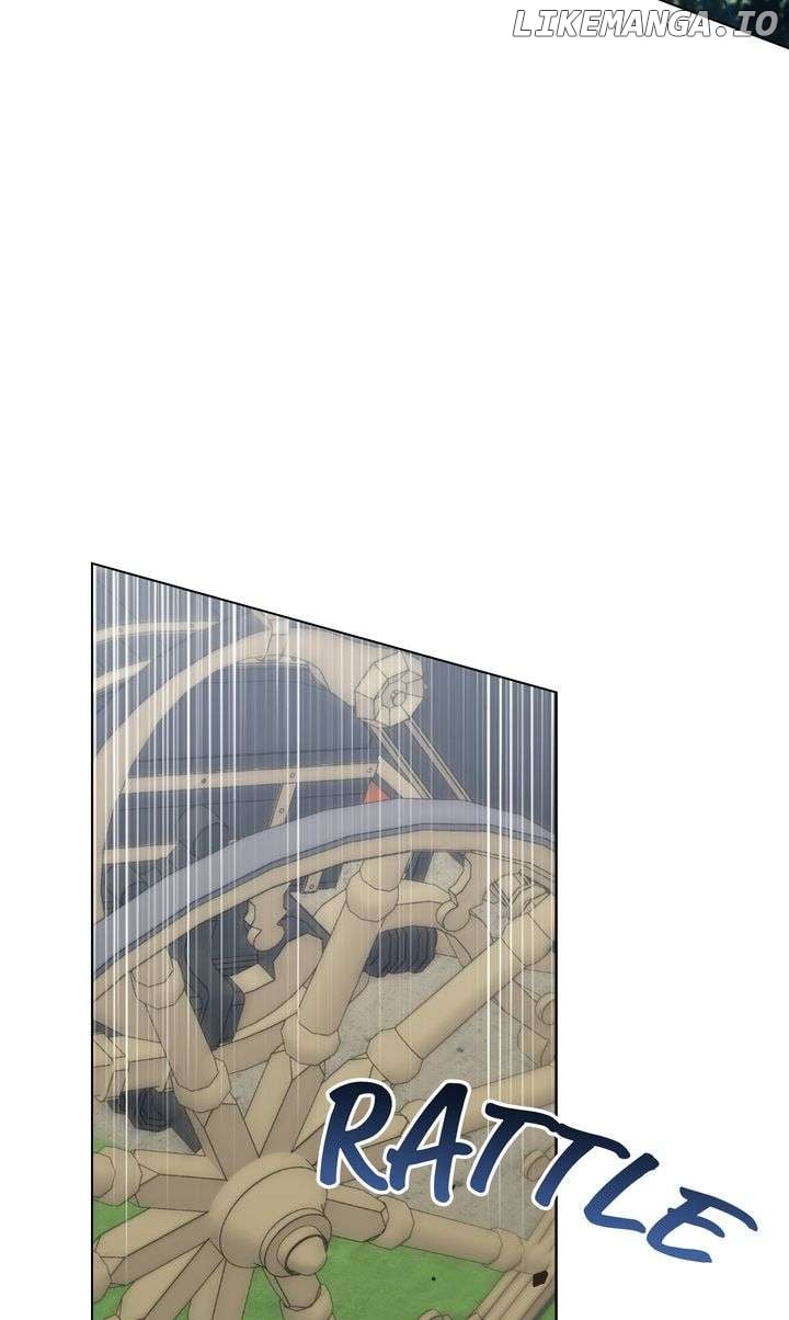 Die Melusine Chapter 53 - Page 17