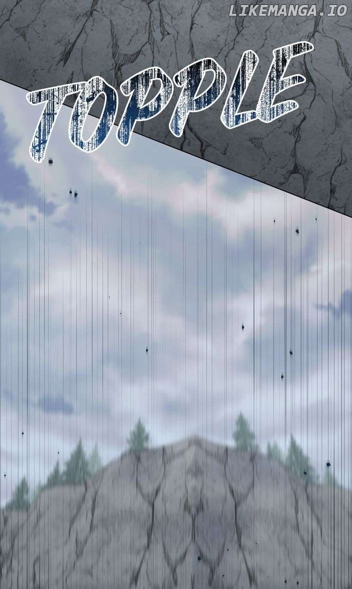 Die Melusine Chapter 53 - Page 24