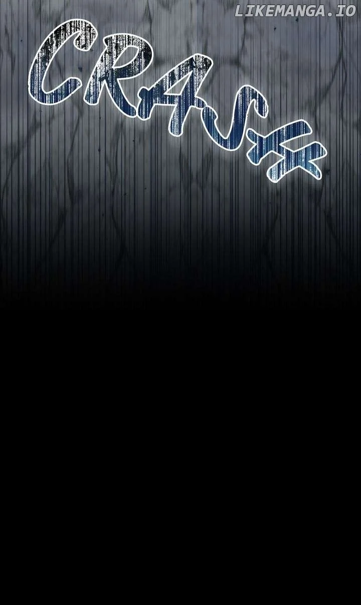 Die Melusine Chapter 53 - Page 25