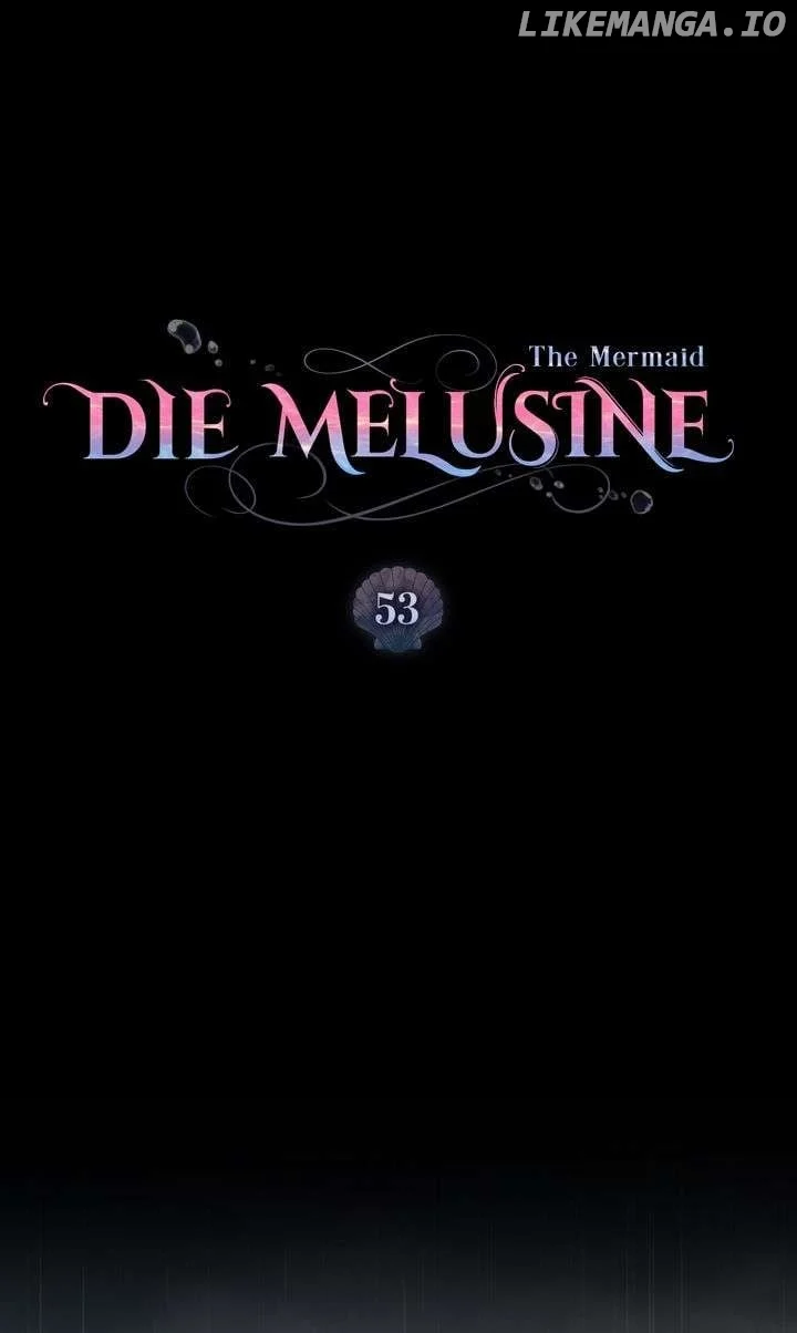 Die Melusine Chapter 53 - Page 26