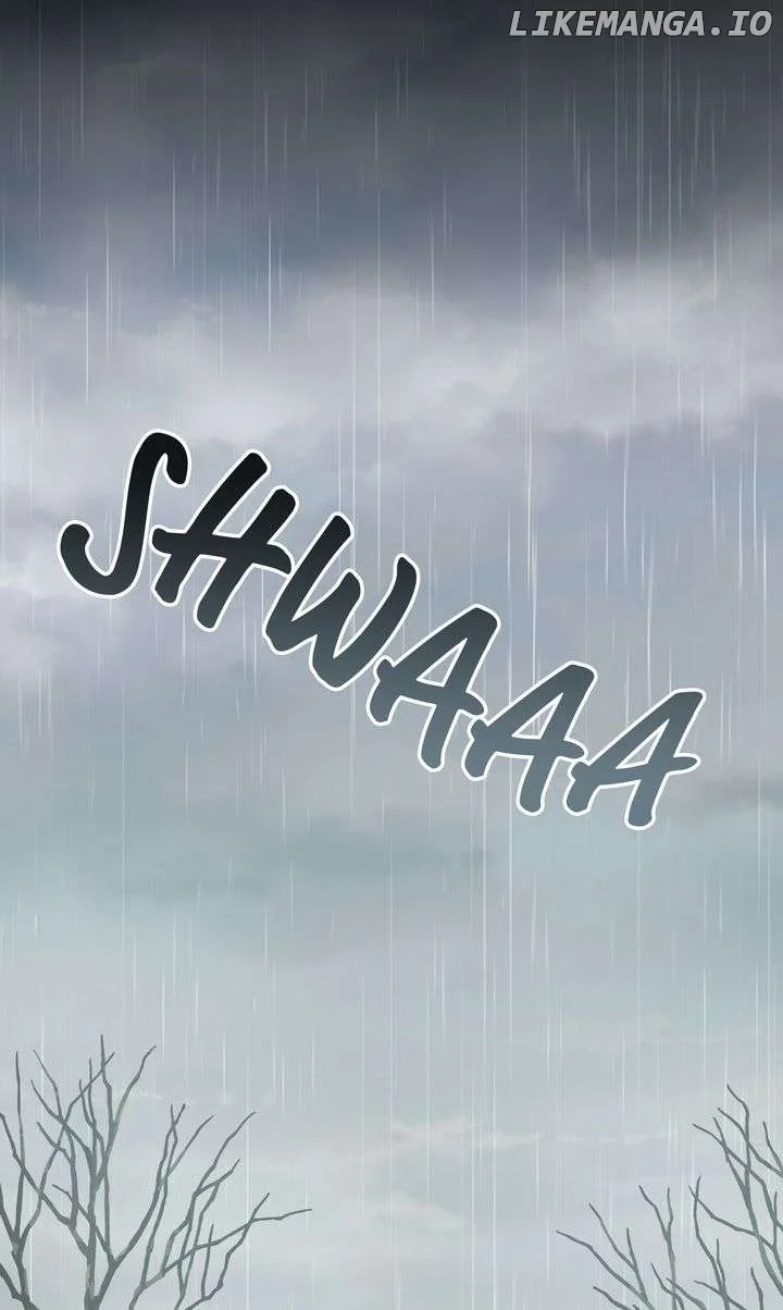 Die Melusine Chapter 53 - Page 27