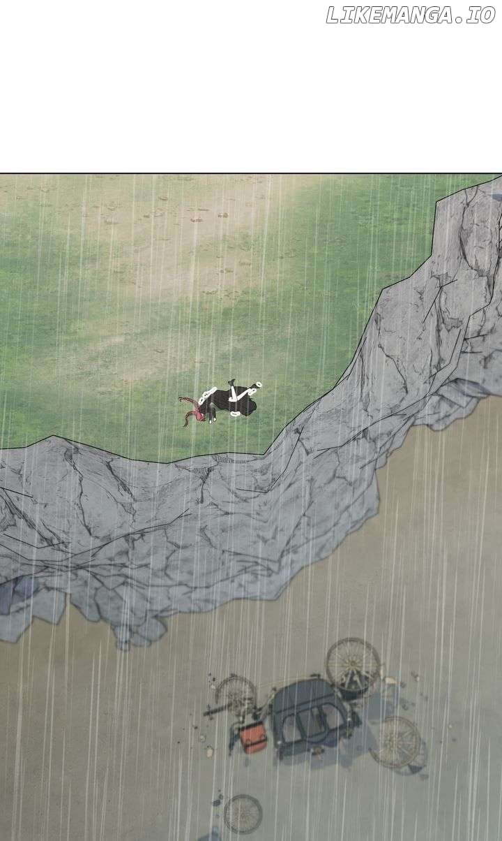 Die Melusine Chapter 53 - Page 29