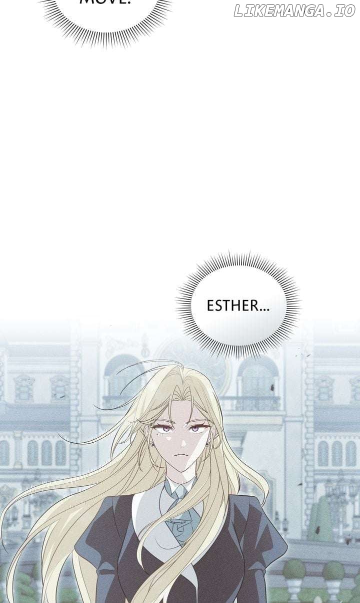 Die Melusine Chapter 53 - Page 32