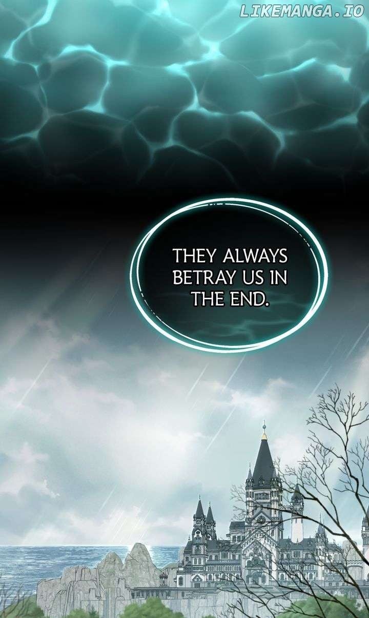 Die Melusine Chapter 53 - Page 35