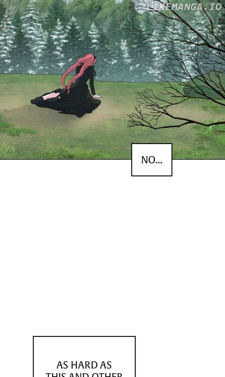 Die Melusine Chapter 53 - Page 36