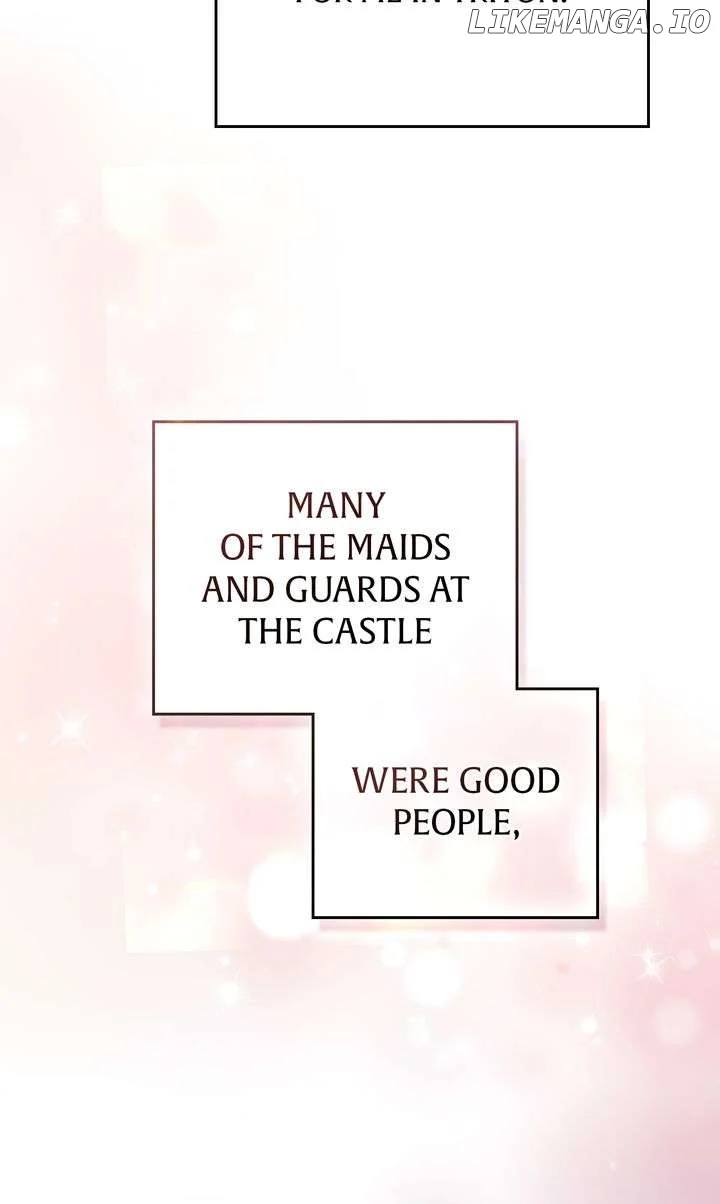 Die Melusine Chapter 53 - Page 38