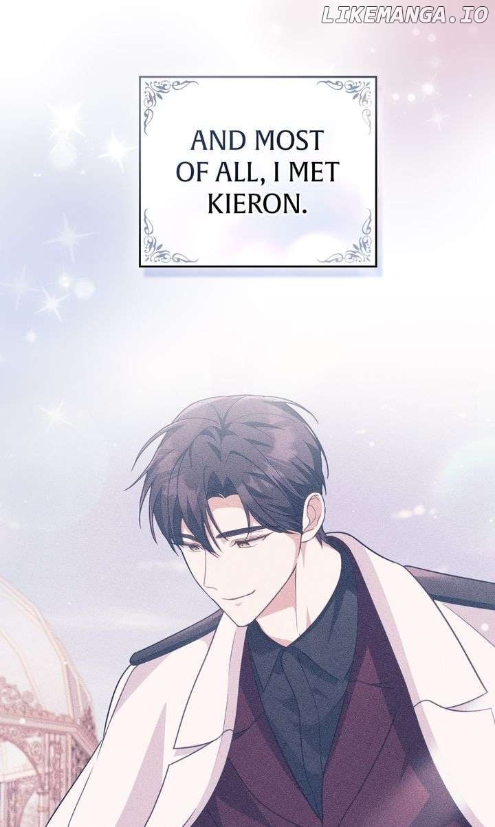 Die Melusine Chapter 53 - Page 39