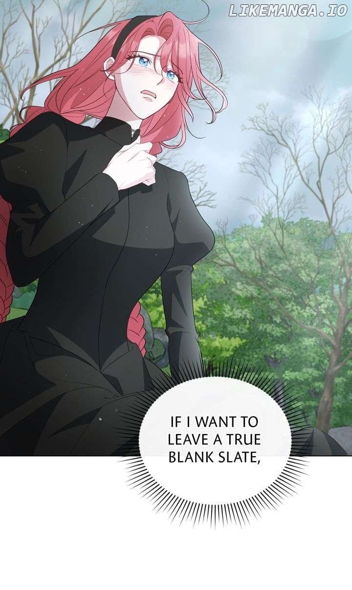 Die Melusine Chapter 53 - Page 41