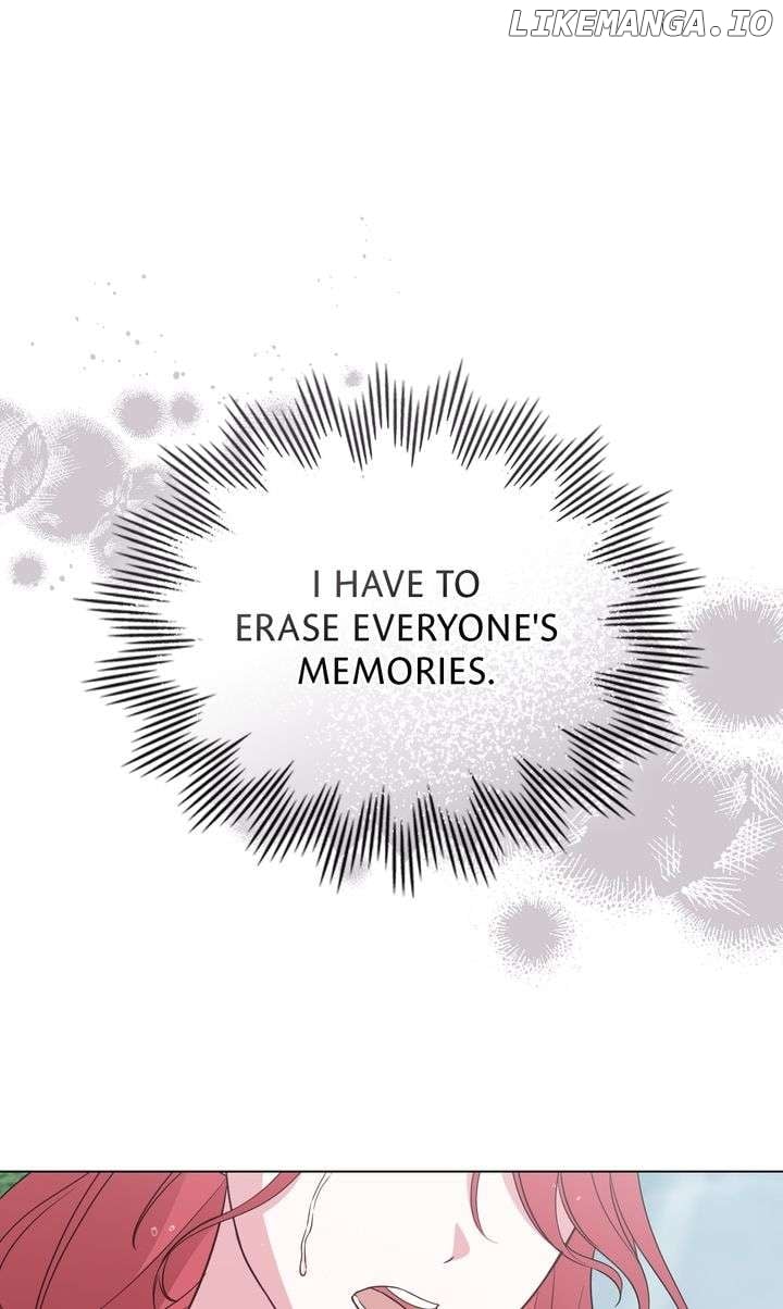 Die Melusine Chapter 53 - Page 42