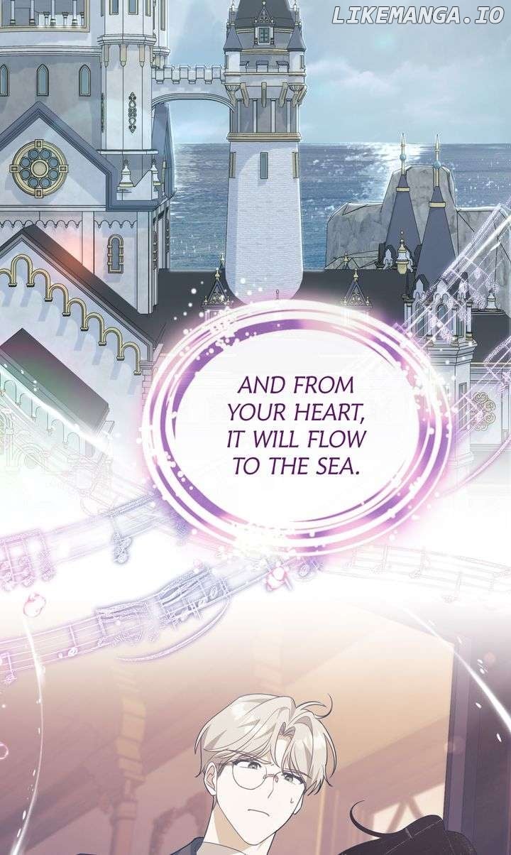 Die Melusine Chapter 53 - Page 44