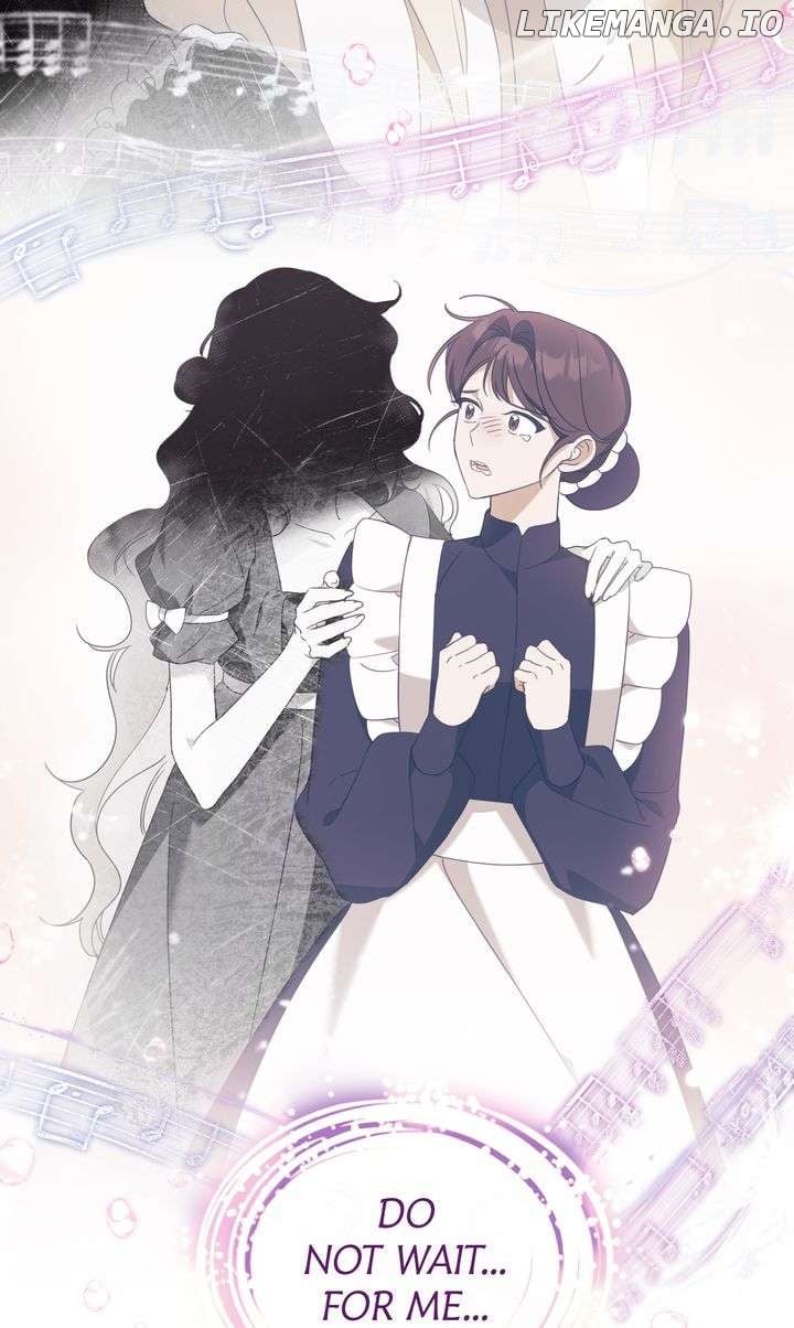 Die Melusine Chapter 53 - Page 46