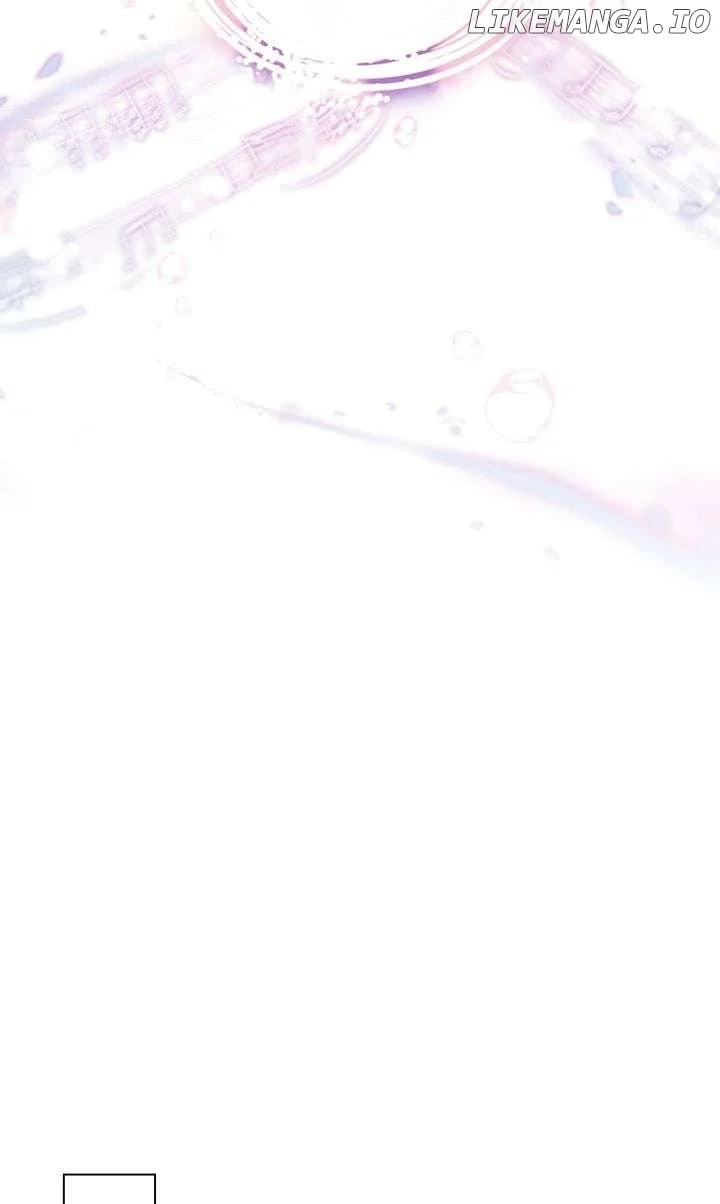 Die Melusine Chapter 53 - Page 47