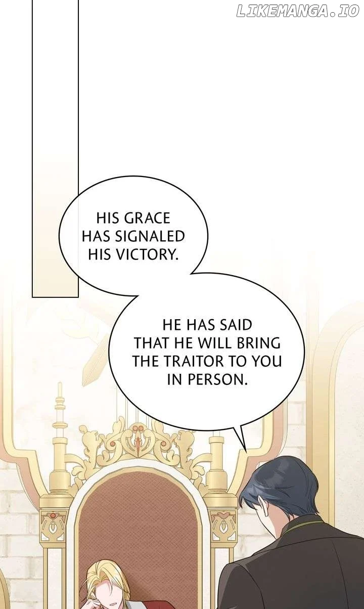 Die Melusine Chapter 53 - Page 48