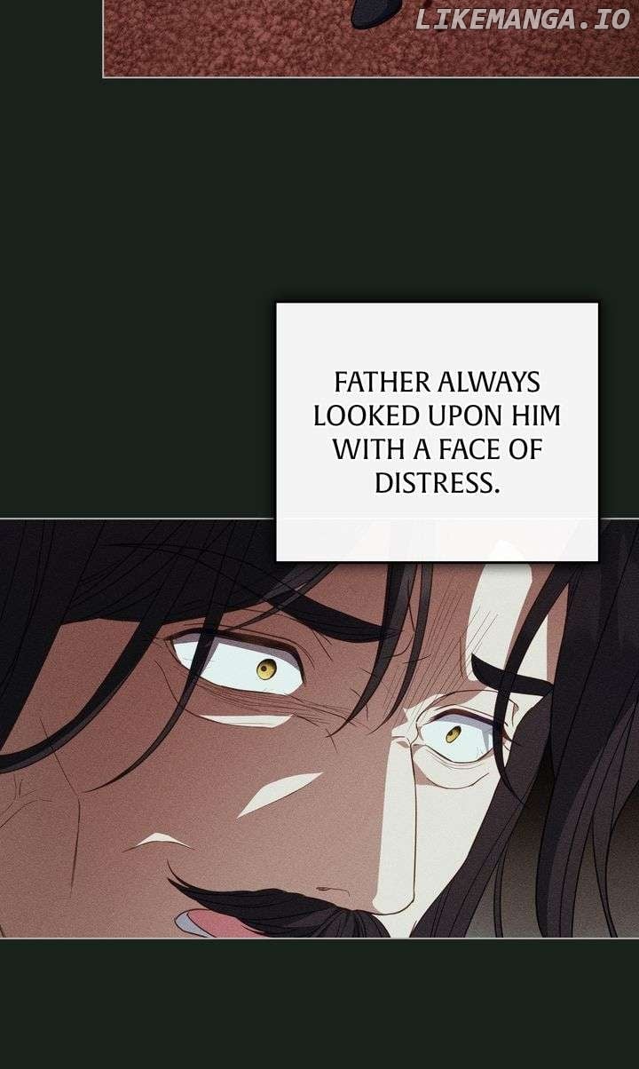 Die Melusine Chapter 53 - Page 53