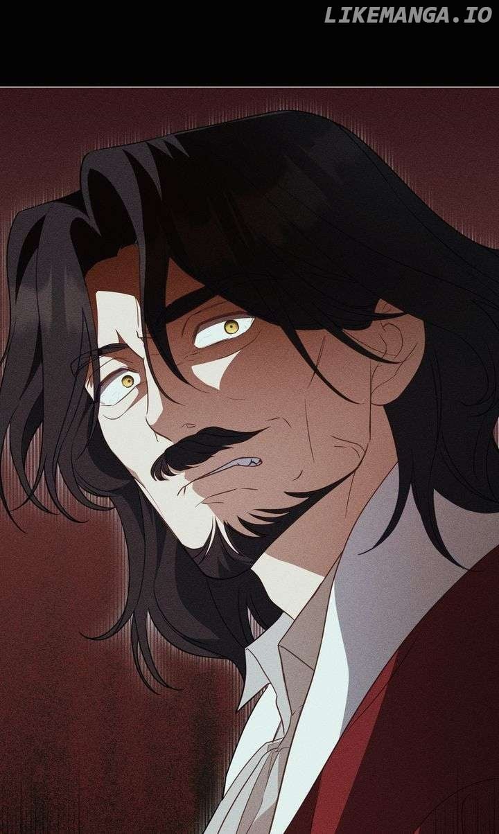 Die Melusine Chapter 53 - Page 56