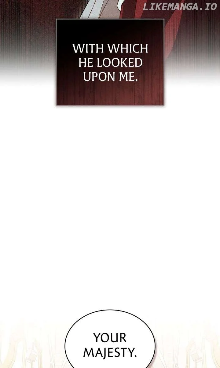 Die Melusine Chapter 53 - Page 57