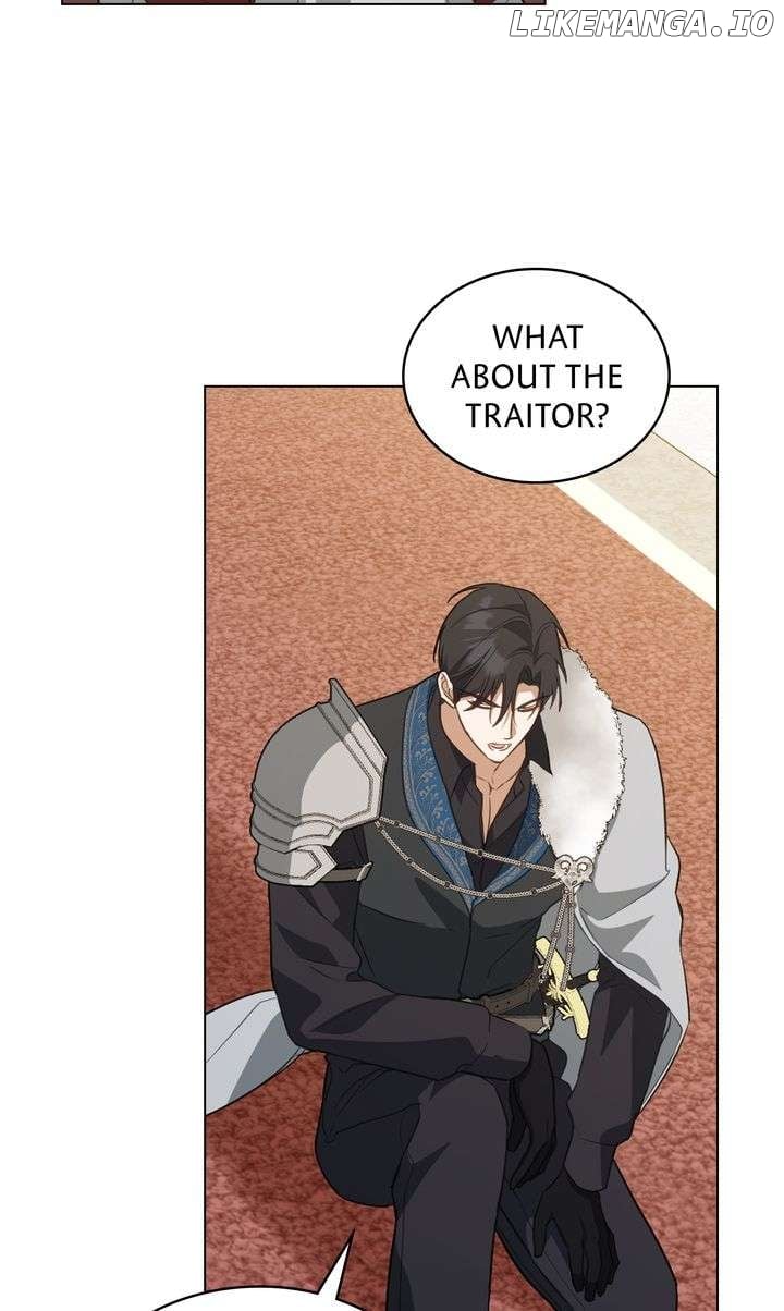 Die Melusine Chapter 53 - Page 60