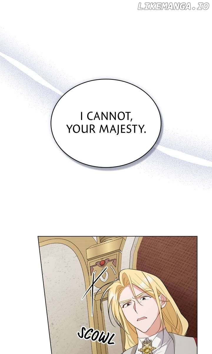 Die Melusine Chapter 53 - Page 63