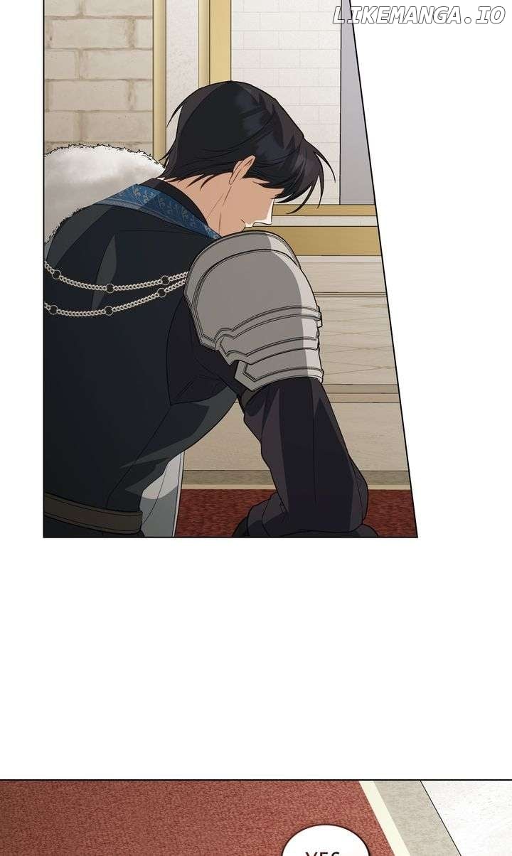 Die Melusine Chapter 53 - Page 65