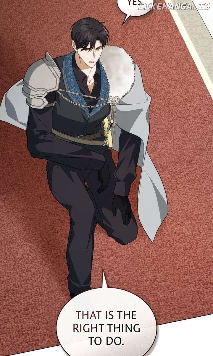 Die Melusine Chapter 53 - Page 66