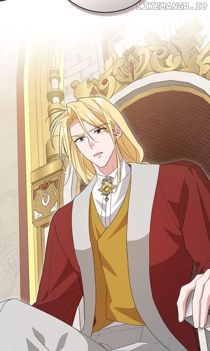 Die Melusine Chapter 53 - Page 67