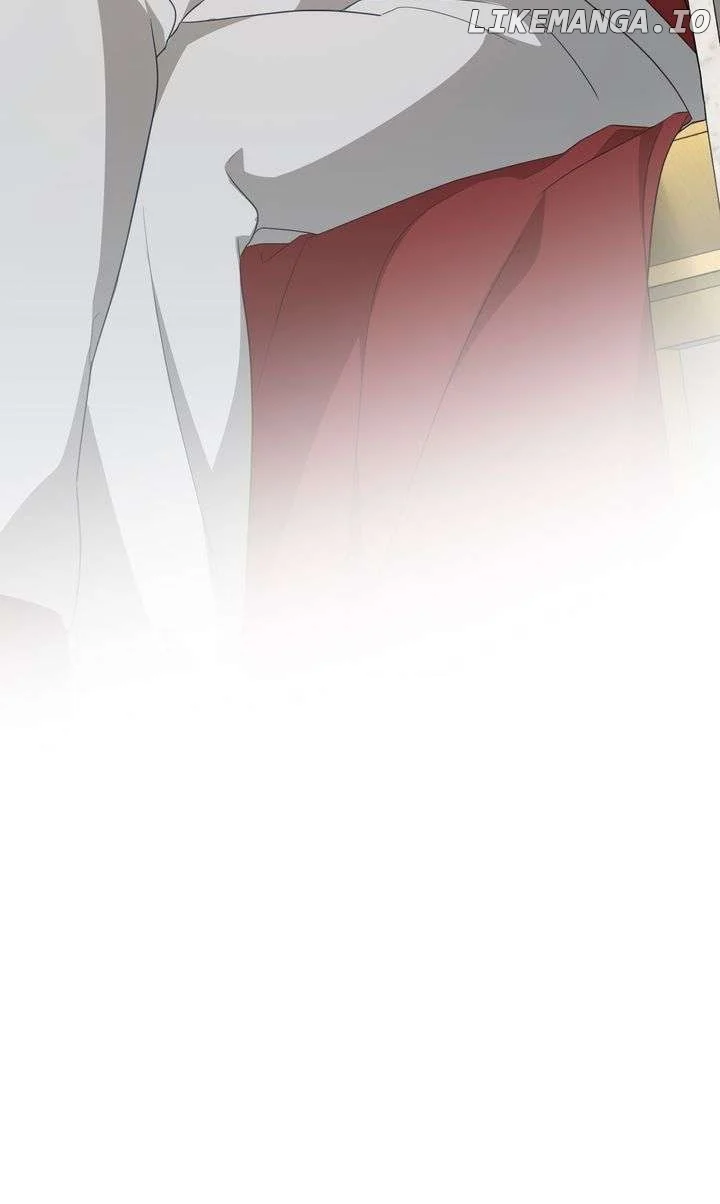 Die Melusine Chapter 53 - Page 68