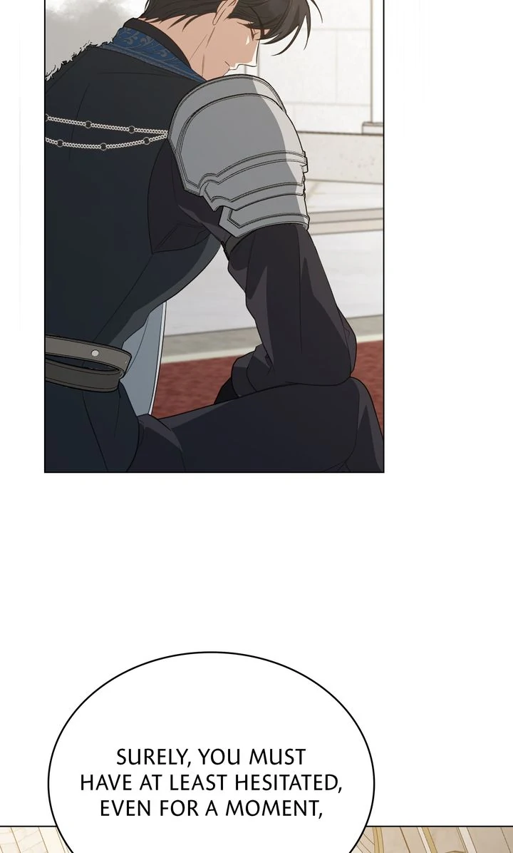 Die Melusine Chapter 54 - Page 4