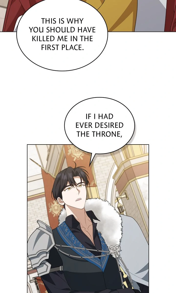 Die Melusine Chapter 54 - Page 8