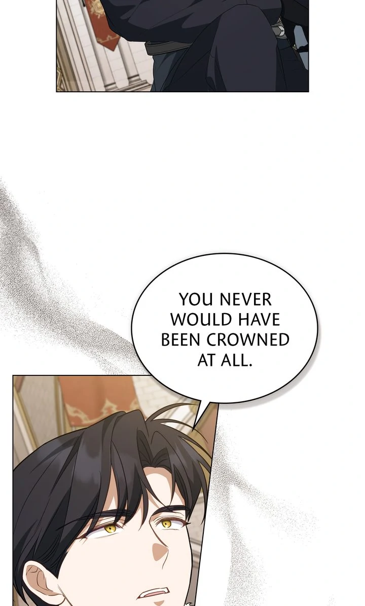 Die Melusine Chapter 54 - Page 9