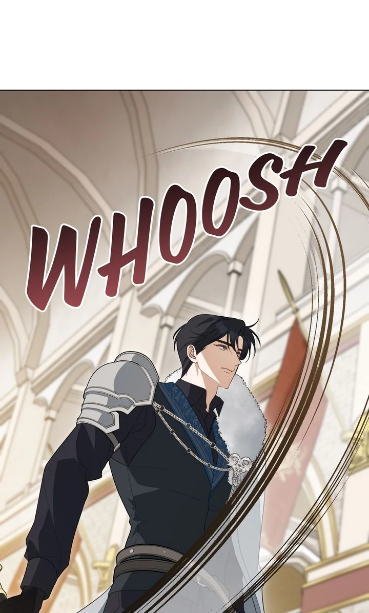 Die Melusine Chapter 54 - Page 12