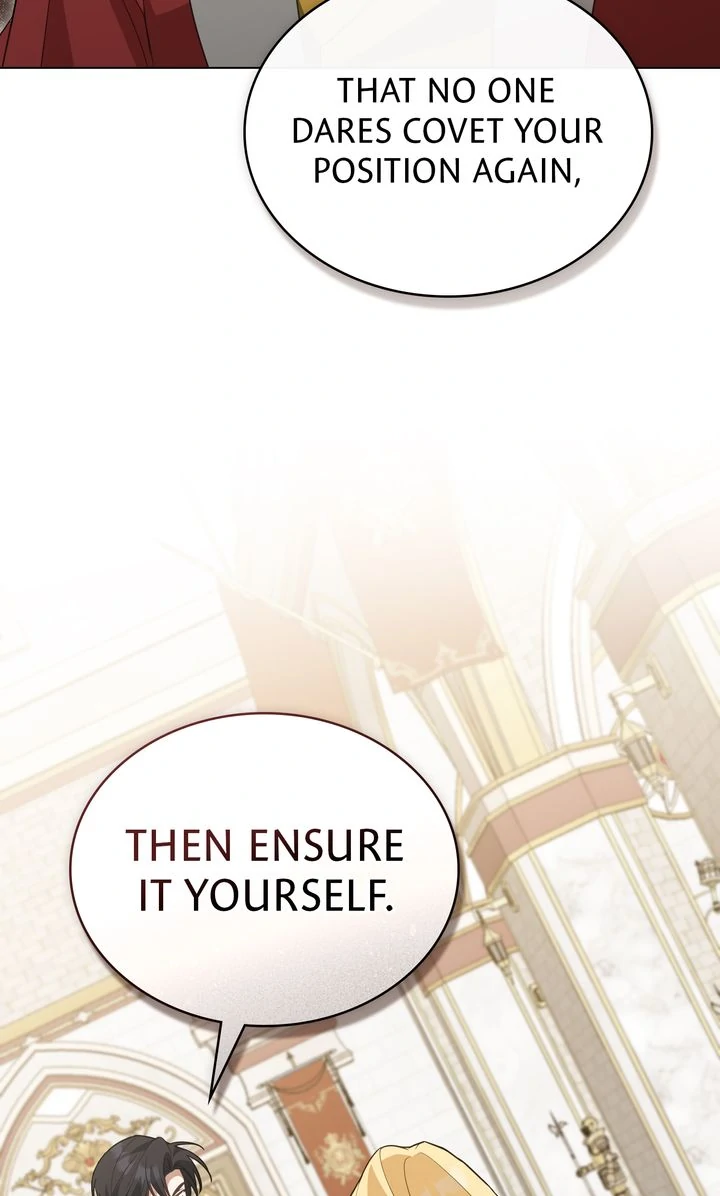 Die Melusine Chapter 54 - Page 15