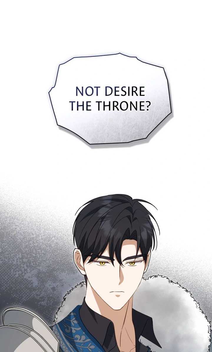 Die Melusine Chapter 54 - Page 18