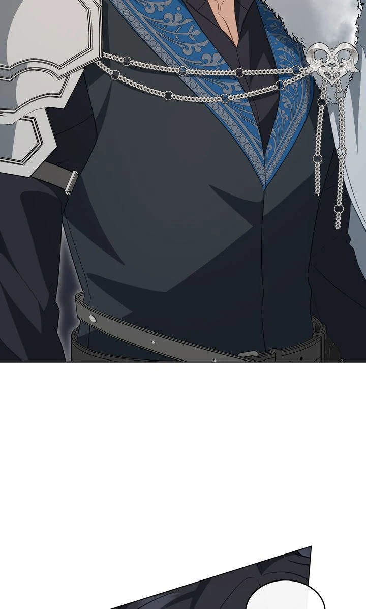 Die Melusine Chapter 54 - Page 19