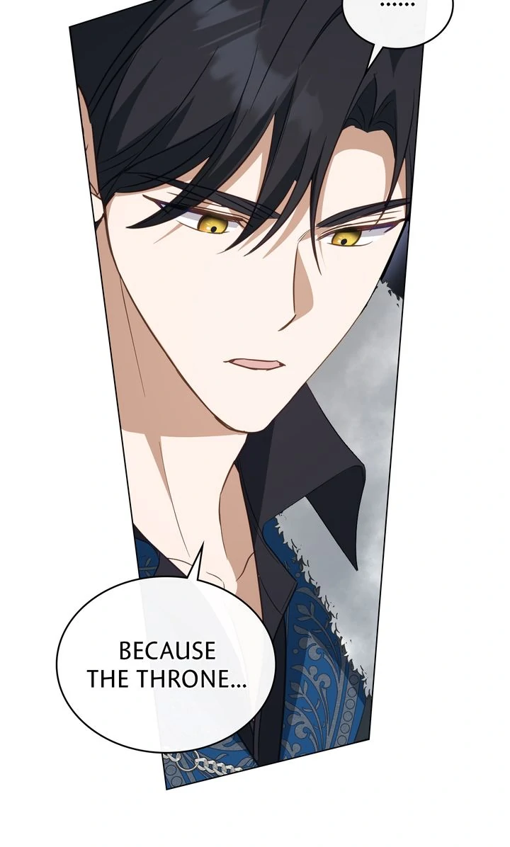 Die Melusine Chapter 54 - Page 20