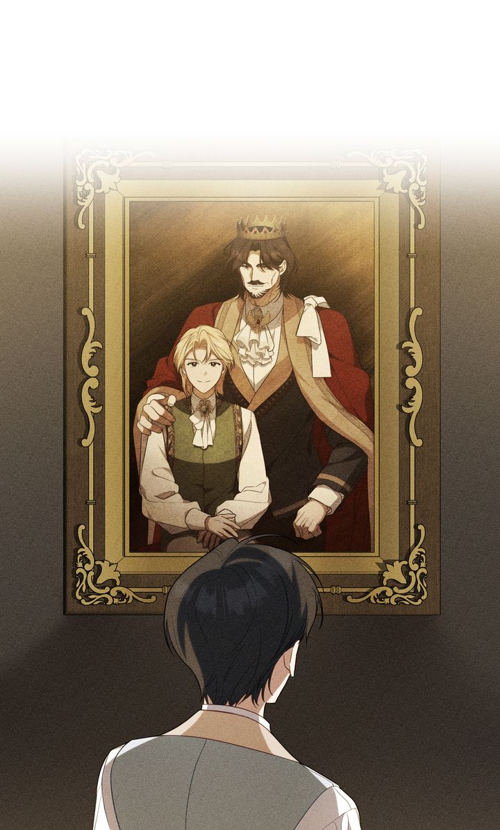 Die Melusine Chapter 54 - Page 21