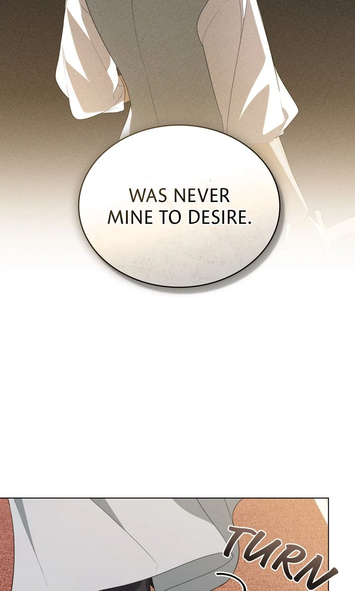 Die Melusine Chapter 54 - Page 22