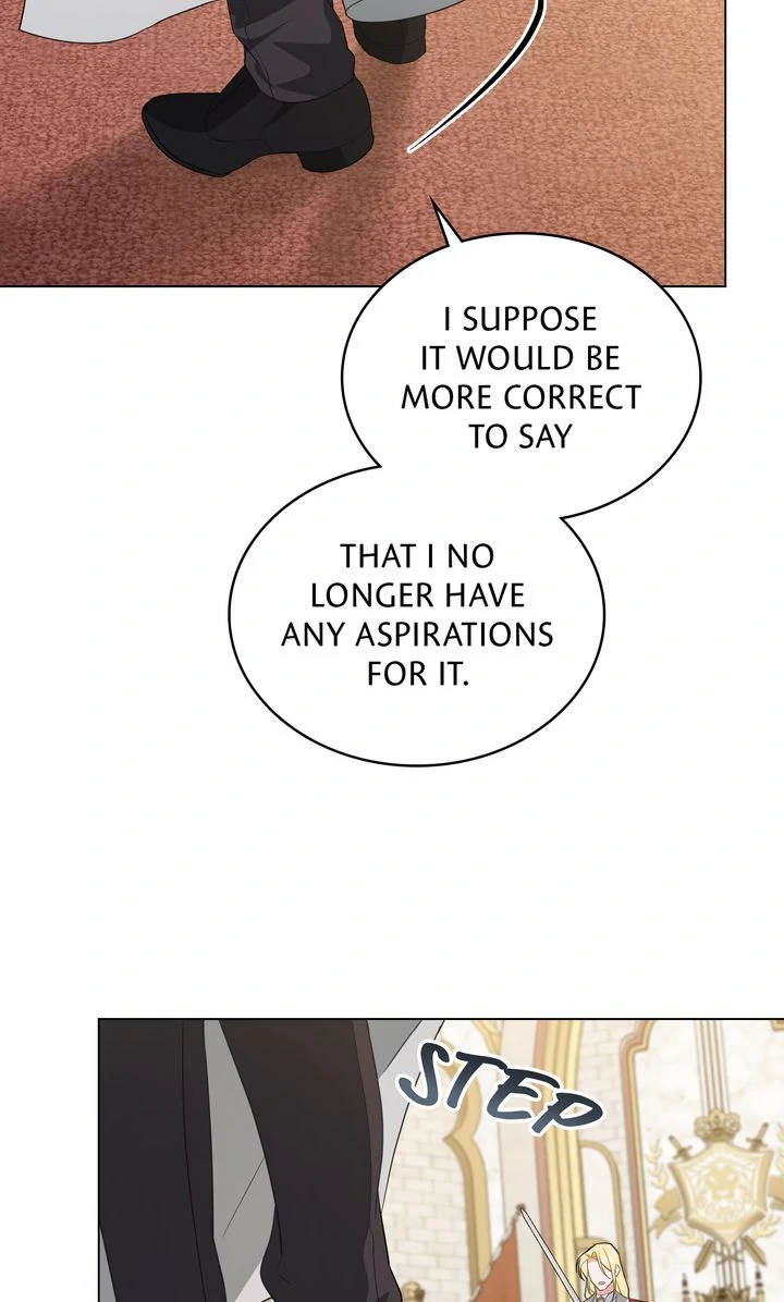 Die Melusine Chapter 54 - Page 23