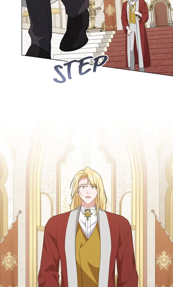 Die Melusine Chapter 54 - Page 24