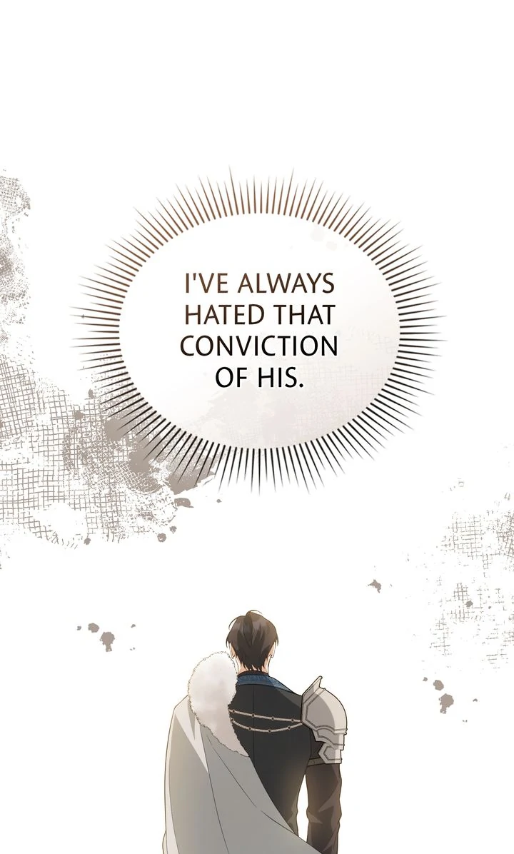 Die Melusine Chapter 54 - Page 27