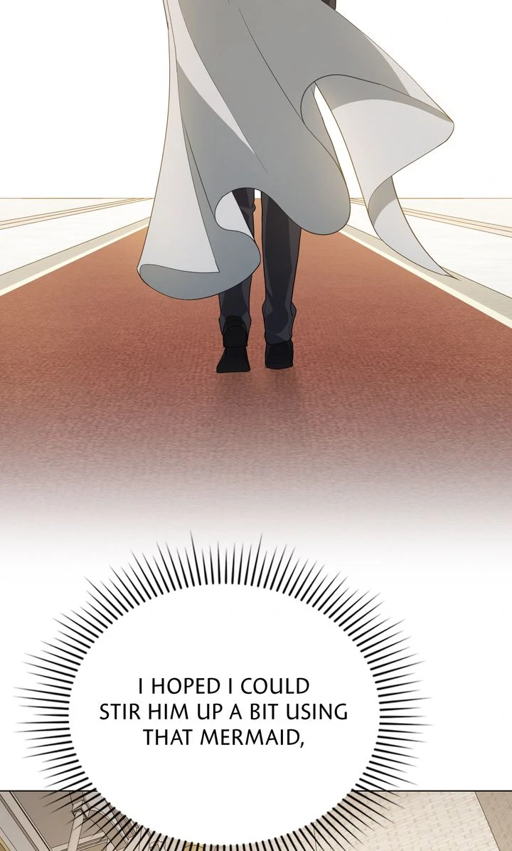 Die Melusine Chapter 54 - Page 28