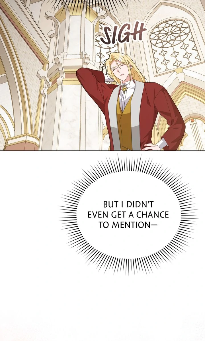 Die Melusine Chapter 54 - Page 29